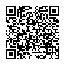 QR Code for bitcoin:bitcoin:bitcoin:bitcoin:17X39wRWq1LnRo5myWD2vxEd66RSTqFFYc