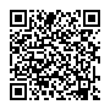 QR Code for bitcoin:bitcoin:bitcoin:bitcoin:17X4eHE4fMiNGLyjeh6SpMYmGKunYNcQGD