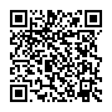 QR Code for bitcoin:bitcoin:bitcoin:bitcoin:17X5hsbX4em9fPMTHRioZq5eU7piszScF3