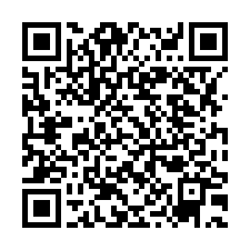 QR Code for bitcoin:bitcoin:bitcoin:bitcoin:17XJ45tokvsHA1uSV8bBc2VzdAVLFC3Pf1