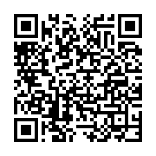 QR Code for bitcoin:bitcoin:bitcoin:bitcoin:17XNhWYAidDW6usUjnnLPdCtG3eQEe78eC
