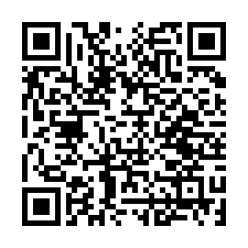 QR Code for bitcoin:bitcoin:bitcoin:bitcoin:17XSSCePh2GssGepScPkUnfEcNWS63paPS