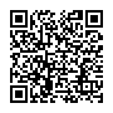 QR Code for bitcoin:bitcoin:bitcoin:bitcoin:17XY7CuTJKGmdo7fPDxHsruz3eU7PgBeAG