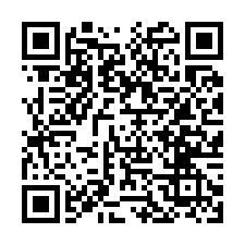QR Code for bitcoin:bitcoin:bitcoin:bitcoin:17XdQM8py9gQF2GLy8EATR7ssf8tm7F7tN