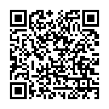 QR Code for bitcoin:bitcoin:bitcoin:bitcoin:17XebRsp26jZXwzAUpF4Gp28Z6YHUt1NTo