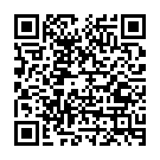 QR Code for bitcoin:bitcoin:bitcoin:bitcoin:17XmVryYbFCMevq2QvKrmkg9JSmbiB5jMD
