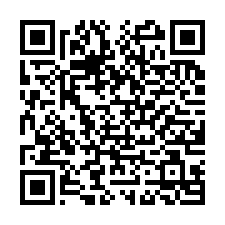 QR Code for bitcoin:bitcoin:bitcoin:bitcoin:17XnbFqnnWuFX4bRe3Ev2mzigD14qbaRH8