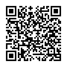 QR Code for bitcoin:bitcoin:bitcoin:bitcoin:17XoXfXgBgwa19arfoxWQ1ZPi6DvbV1BAV