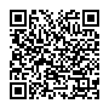 QR Code for bitcoin:bitcoin:bitcoin:bitcoin:17Xrz8p3CoQ7PmpWAc1sJtcARQ1SW1WQ3e