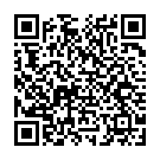 QR Code for bitcoin:bitcoin:bitcoin:bitcoin:17Xs6JgASbWb9Cm4vMAdmDJiFDmCKkUTs8