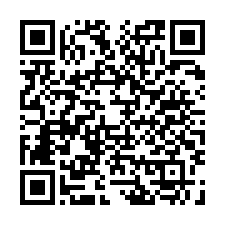 QR Code for bitcoin:bitcoin:bitcoin:bitcoin:17Y5LevCMSNCLQKKPjpPRdrCy1YgCnJ9Yx