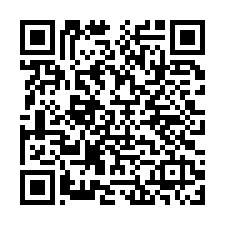 QR Code for bitcoin:bitcoin:bitcoin:bitcoin:17YR9K3VByjJLK9e8fCs3ozdESBSpuh6DU