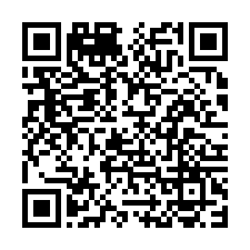 QR Code for bitcoin:bitcoin:bitcoin:bitcoin:17YTcrbcVXwhPRV7wbT5c5wpRouaUnSbrS