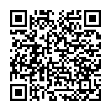 QR Code for bitcoin:bitcoin:bitcoin:bitcoin:17YeNN9pTCmLAPsqgrsw118VaFC7DJ3H75