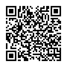 QR Code for bitcoin:bitcoin:bitcoin:bitcoin:17Yh4rDBcdCXGg8brxGdPy8BpqCAbz462F