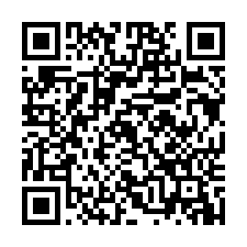 QR Code for bitcoin:bitcoin:bitcoin:bitcoin:17Yp69EEFc8KH1yvKjaPvWgodtJu1MNVC2