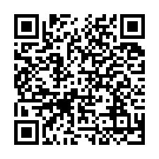 QR Code for bitcoin:bitcoin:bitcoin:bitcoin:17YpPCwwbeBtJesqdKJVcCurTinyPBq5J3