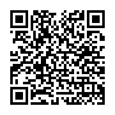 QR Code for bitcoin:bitcoin:bitcoin:bitcoin:17YzvP6v4eukdNmLrjtEPc79YExS8NXHAD