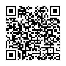 QR Code for bitcoin:bitcoin:bitcoin:bitcoin:17Z3mjsv1ncpyiEW3eVVbDCAPn97UF3ush