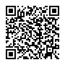 QR Code for bitcoin:bitcoin:bitcoin:bitcoin:17Z8wSd1J9RFMdQuGBfLDFC1Nbw8Rnpfmo