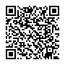 QR Code for bitcoin:bitcoin:bitcoin:bitcoin:17ZFbZV4ViuwrCEW6fSyN3MXaC126RPTKB