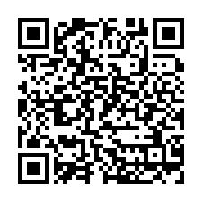QR Code for bitcoin:bitcoin:bitcoin:bitcoin:17ZMK5B1rDPS5o78UcrZSQBKPLbtizmNET