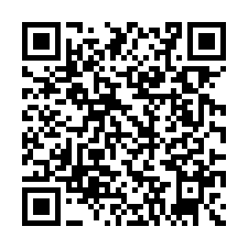 QR Code for bitcoin:bitcoin:bitcoin:bitcoin:17ZP2Na28xEBnAZuN7ZxSwR5NAi2ebTjX5