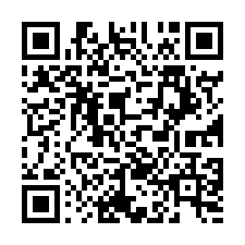 QR Code for bitcoin:bitcoin:bitcoin:bitcoin:17ZP32d3f4x8SVUZqReBPRztUL4Z6wHpyC