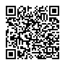 QR Code for bitcoin:bitcoin:bitcoin:bitcoin:17ZftFmg6SWLXdqdcf9NDF8JBxgQ97Jcfw