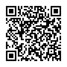 QR Code for bitcoin:bitcoin:bitcoin:bitcoin:17a1sDfwEe7HY2wtRtuk9oMJS2etfo5jYW