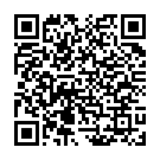 QR Code for bitcoin:bitcoin:bitcoin:bitcoin:17a2HUcQYjJ6Jrgu3mL6hBo2T8Ro6Ajx2u