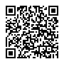 QR Code for bitcoin:bitcoin:bitcoin:bitcoin:17aay7dchcZJcPaHnTS2iptXmEno8rh9K2