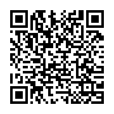 QR Code for bitcoin:bitcoin:bitcoin:bitcoin:17acbTq9CFTbn1VCdyXc416jGuNFUT16uY