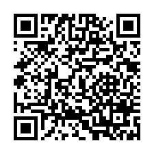QR Code for bitcoin:bitcoin:bitcoin:bitcoin:17aeTJx2iG3si8YkF6dP2fXbdJyWKXPBiq