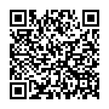 QR Code for bitcoin:bitcoin:bitcoin:bitcoin:17apQuJ4GEN231Zt29WbSebRVHFNUEKecj