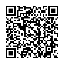 QR Code for bitcoin:bitcoin:bitcoin:bitcoin:17ar8HHgSHdBWuDroKjN1eDMKBgkoQU1mx