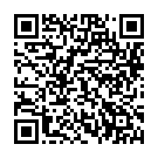 QR Code for bitcoin:bitcoin:bitcoin:bitcoin:17asUZeD6nMmrEr3m4w7CbczigfrTHkipC