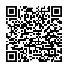 QR Code for bitcoin:bitcoin:bitcoin:bitcoin:17ayKCMGo8G93CkTam4KXPc5Mgjadck8eX