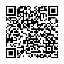 QR Code for bitcoin:bitcoin:bitcoin:bitcoin:17b3k8mfwRyjEyJ7cedCCCo62dWHhQBLqd