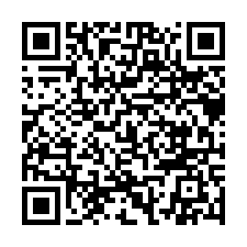 QR Code for bitcoin:bitcoin:bitcoin:bitcoin:17bEnB2XVTdaMQE3pfeWx2LgWh5PGo5dLc