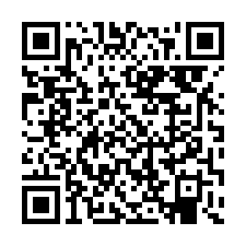QR Code for bitcoin:bitcoin:bitcoin:bitcoin:17bGHAwtUQCPCqMJHnS7oyei2WZF7bJLrM