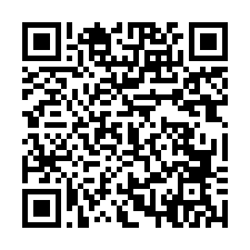 QR Code for bitcoin:bitcoin:bitcoin:bitcoin:17bMwx9AER5ND76WfN7Epy9zDxFsFsJsMv