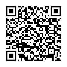 QR Code for bitcoin:bitcoin:bitcoin:bitcoin:17bSS7svKk2RTdPJtKC1iV4SfEoe5sn1WF