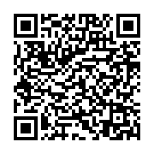 QR Code for bitcoin:bitcoin:bitcoin:bitcoin:17bU3FPD1goumLkrdZ8eUdxXQMBcYNcFaf