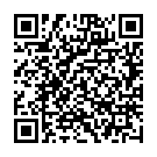 QR Code for bitcoin:bitcoin:bitcoin:bitcoin:17bU6K4WwbdRCdhqrthjunghWU4RUAeJ3a