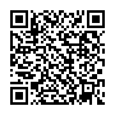 QR Code for bitcoin:bitcoin:bitcoin:bitcoin:17bVNk1Fd1LCTeVecv2rp2YGhEDaHRUDLb