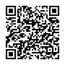 QR Code for bitcoin:bitcoin:bitcoin:bitcoin:17bZCKNWXJfF2RXtZoPXg3dLXTYGUQdgui