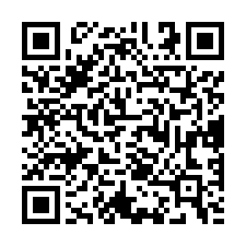 QR Code for bitcoin:bitcoin:bitcoin:bitcoin:17bmGSGJjU1hiTTM7kYyF7PsZcfdSTf1dV