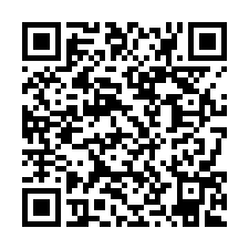 QR Code for bitcoin:bitcoin:bitcoin:bitcoin:17br3cb6Xg87CWNz6vAMdAqdr5ANprsDSi