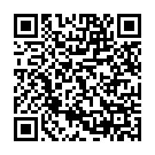 QR Code for bitcoin:bitcoin:bitcoin:bitcoin:17brRBL7RT4E4cypTcDmJeFUT9NaHJFeUP